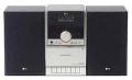 Музыкальные центры - LG XC-U12X