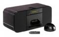 Музыкальные центры - Meridian AD88