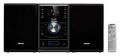 Музыкальные центры - Philips MCM395