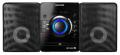 Музыкальные центры - Samsung MM-KA25