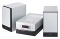 Музыкальные центры - Sony CMT-BX3R