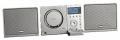Музыкальные центры - Teac MC-DX222i