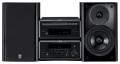Музыкальные центры - Yamaha PianoCraft E410 black