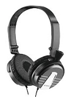 Наушники - A4Tech G-Cube iB-990