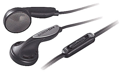 Наушники - AKG K 14 P