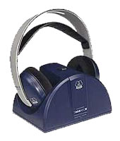 Наушники - AKG K 405 UHF