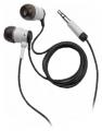 Наушники - Altec Lansing MZX-126WEAM