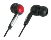 Наушники - Amadeus AM-301