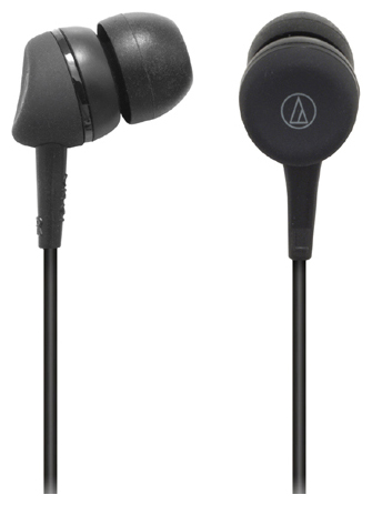 Наушники - Audio-Technica ATH-CK31