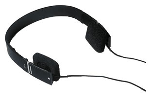 Наушники - Bang & Olufsen Form 2