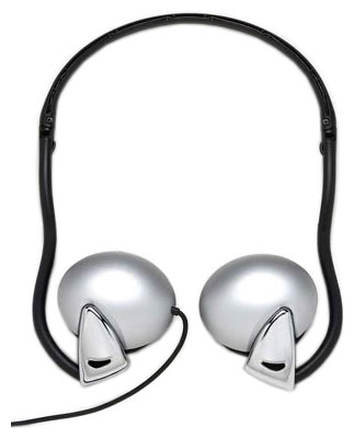 Наушники - Beyerdynamic DTX 30