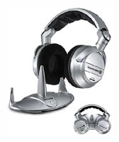 Наушники - Beyerdynamic RSX 600