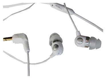 Наушники - Fischer Audio Evolution