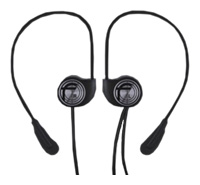 Наушники - Fischer Audio FA-502