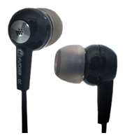 Наушники - Fischer Audio FA-780NS