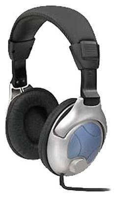 Наушники - Galaxy CD-880