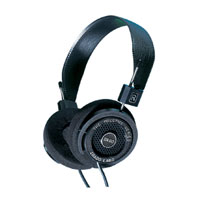 Наушники - Grado GR10