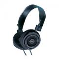 Наушники - Grado SR80