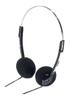 Наушники - HAMA EL-400