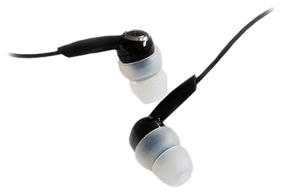 Наушники - Head Direct HE-4