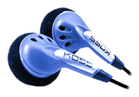 Наушники - Koss Earbuds