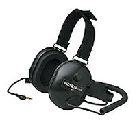 Наушники - Koss QZ5
