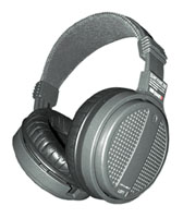 Наушники - MB Quart QP250