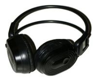 Наушники - nTray DS100e