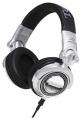 Наушники - Panasonic RP-DH1200E-S