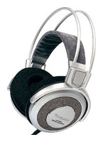 Наушники - Panasonic RP-F880
