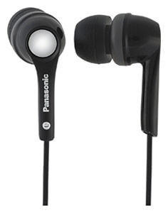 Наушники - Panasonic RP-HJE200