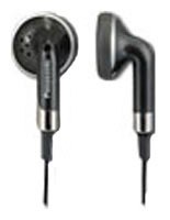 Наушники - Panasonic RP-HV241