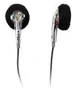 Наушники - Philips MHE1000