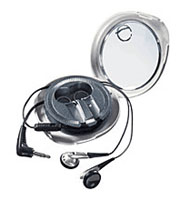 Наушники - Philips SBCHE245