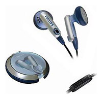 Наушники - Philips SBCHE285