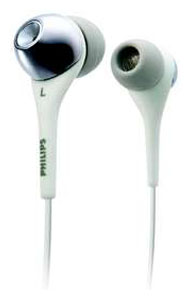 Наушники - Philips SBCHE9501