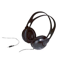 Наушники - Philips SBCHP140