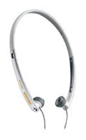 Наушники - Philips SBCHS415