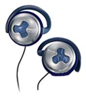 Наушники - Philips SBCHS470