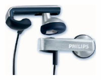 Наушники - Philips SBCHS480