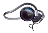 Наушники - Philips SBCHS520