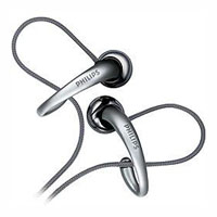 Наушники - Philips SBCHS740
