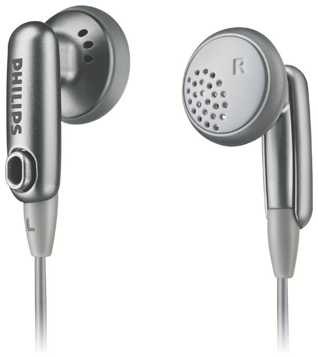 Наушники - Philips SHE2613