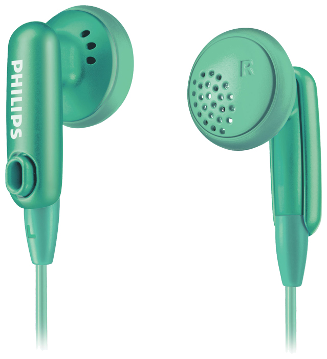 Наушники - Philips SHE2633
