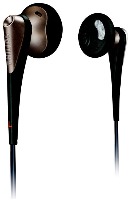 Наушники - Philips SHE7850