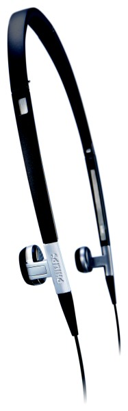 Наушники - Philips SHG2100
