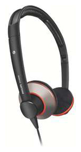Наушники - Philips SHL8500