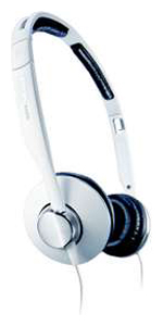 Наушники - Philips SHL9501