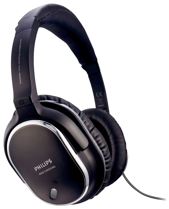 Наушники - Philips SHN9500