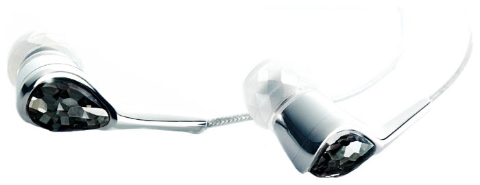 Наушники - Philips SWS4200